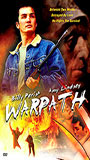 Warpath (2000) Cenas de Nudez