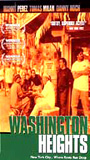 Washington Heights (2002) Cenas de Nudez