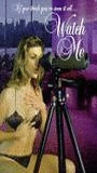 Watch Me (1996) Cenas de Nudez