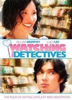 Watching the Detectives (2007) Cenas de Nudez