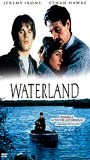 Waterland (1992) Cenas de Nudez