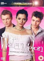 Watermelon 2003 filme cenas de nudez