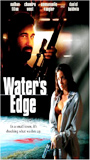Water's Edge 2003 filme cenas de nudez