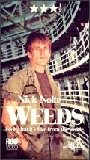 Weeds (1987) Cenas de Nudez