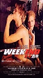 Weekend (1998) Cenas de Nudez