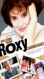 Welcome Home, Roxy Carmichael (1990) Cenas de Nudez