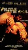 Welcome Says the Angel 1996 filme cenas de nudez