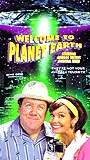 Welcome to Planet Earth 1996 filme cenas de nudez