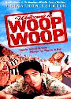 Welcome to Woop Woop (1996) Cenas de Nudez