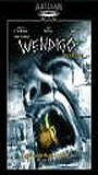 Wendigo (2001) Cenas de Nudez