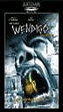 Wendigo 2001 filme cenas de nudez