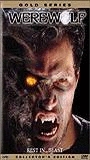 Werewolf 1996 filme cenas de nudez