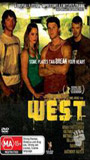 West 2007 filme cenas de nudez