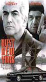 West New York (1996) Cenas de Nudez