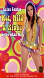 Wet, Wild & Kinky 2004 filme cenas de nudez