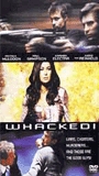 Whacked! 2002 filme cenas de nudez