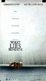 What Lies Beneath (2000) Cenas de Nudez