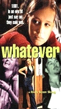 Whatever (1998) Cenas de Nudez