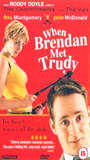When Brendan Met Trudy (2000) Cenas de Nudez