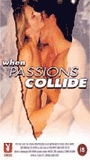 When Passions Collide (1997) Cenas de Nudez