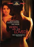 When Will I Be Loved (2004) Cenas de Nudez