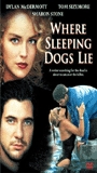 Where Sleeping Dogs Lie cenas de nudez