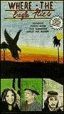 Where the Eagle Flies (1972) Cenas de Nudez