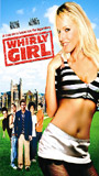 Whirlygirl 2004 filme cenas de nudez
