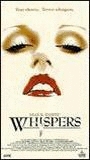Whispers (1989) Cenas de Nudez