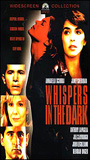 Whispers in the Dark 1992 filme cenas de nudez