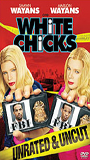 White Chicks 2004 filme cenas de nudez