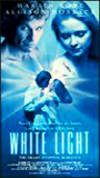 White Light (1991) Cenas de Nudez