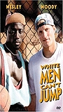 White Men Can't Jump (1992) Cenas de Nudez
