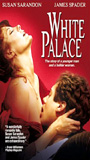 White Palace (1990) Cenas de Nudez