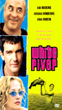 White River (1999) Cenas de Nudez