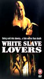 White Slave Lovers 2001 filme cenas de nudez