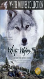 White Wolves III cenas de nudez