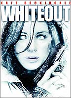 Whiteout (2009) Cenas de Nudez