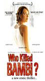 Who Killed Bambi? (2003) Cenas de Nudez