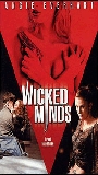 Wicked Minds cenas de nudez