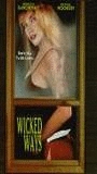Wicked Ways 1999 filme cenas de nudez