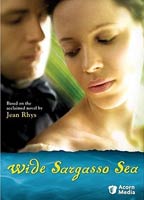 Wide Sargasso Sea 1993 filme cenas de nudez