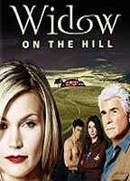 Widow on the Hill (2005) Cenas de Nudez