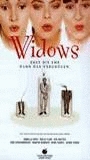 Widows (2002) Cenas de Nudez
