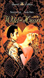 Wild at Heart 1990 filme cenas de nudez