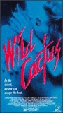 Wild Cactus (1993) Cenas de Nudez