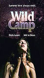Wild Camp (2005) Cenas de Nudez