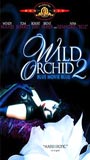 Wild Orchid II: Two Shades of Blue 1991 filme cenas de nudez