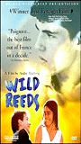 Wild Reeds (1994) Cenas de Nudez