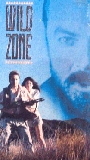 Wild Zone (1989) Cenas de Nudez